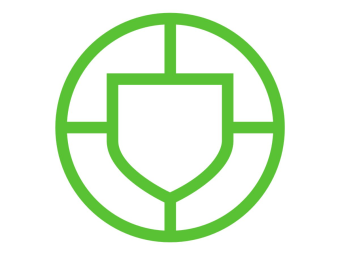 Sophos Endpoint Protection - Erneuerung der Abonnement-Lizenz (1 Jahr)