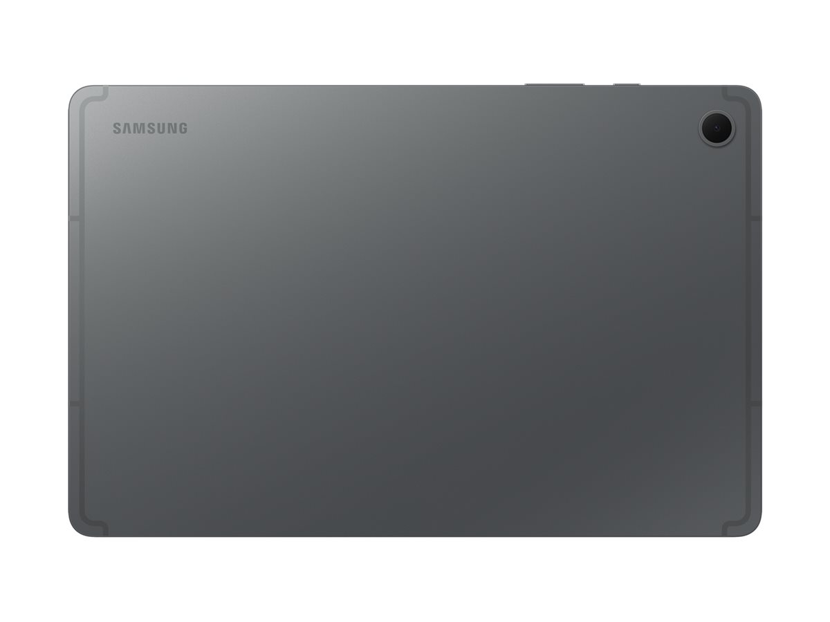 Samsung Galaxy Tab S10 Lite - Enterprise Edition - Tablet - Android 15 - 128 GB - 27.7 cm (10.9")