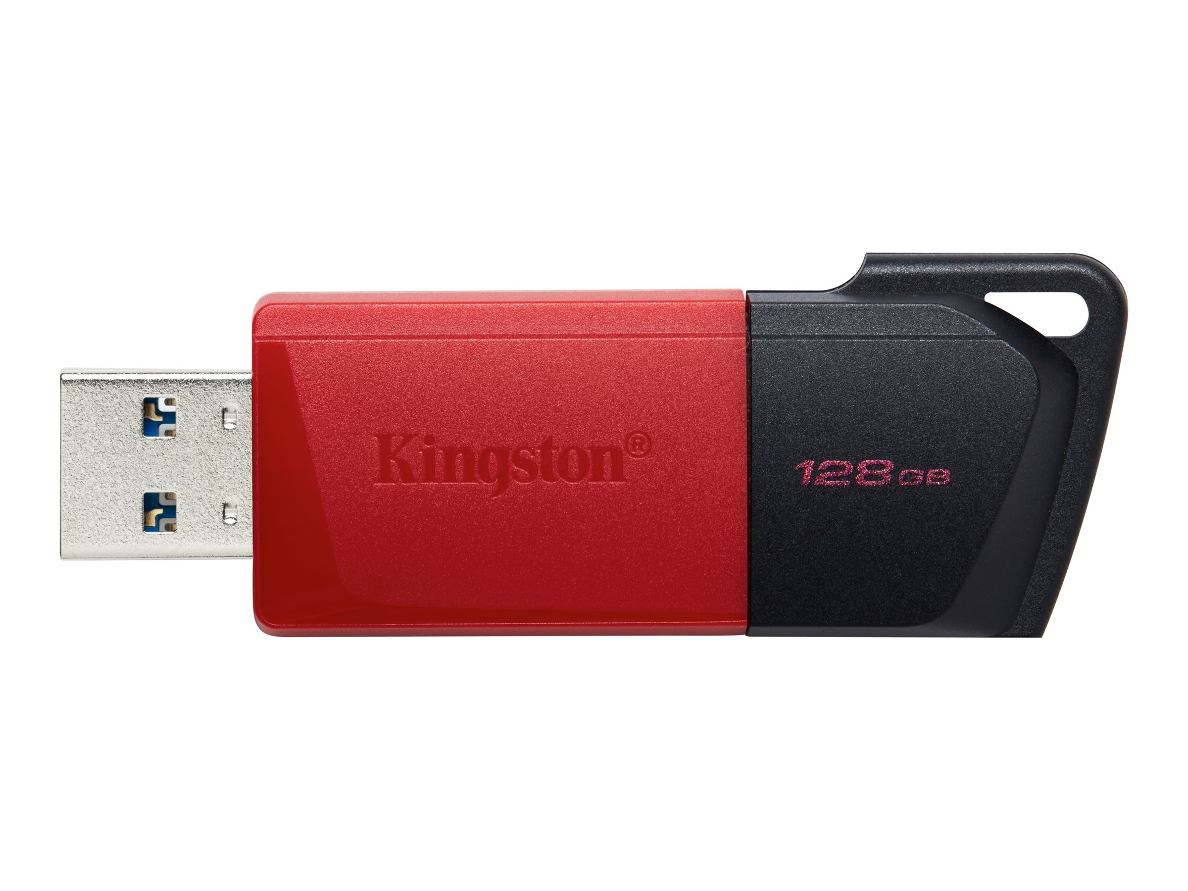 Kingston DataTraveler Exodia M - USB-Flash-Laufwerk