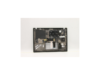 Lenovo 5M11H25868 - Cover + keyboard - Tastatur mit Hintergrundbeleuchtung - Lenovo - ThinkPad T14s Gen 3