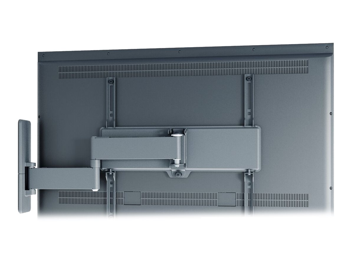 Vogels QUICK series TVM 1645 - Befestigungskit (Wandmontage)