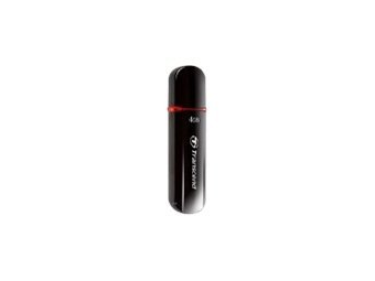 Transcend JetFlash 600 - USB-Flash-Laufwerk