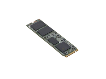 Fujitsu SSD - 240 GB - intern - M.2 - SATA 6Gbs