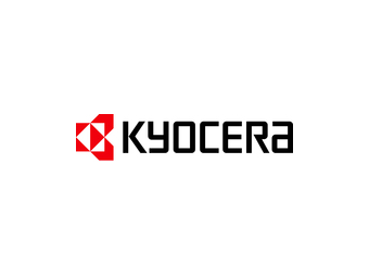 Kyocera PH-5C - Lochereinheit - 24-Loch - für FS-9130DN 9130DNB 9130DND