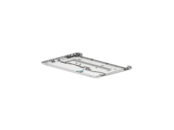 HP M31084-001 - Untergehäuse - HP