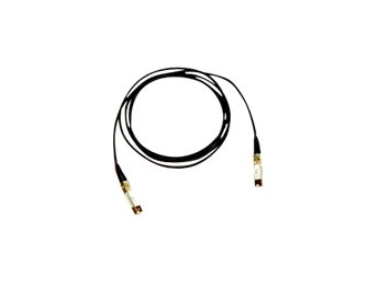 Cisco SFP+ Copper Twinax Cable - Direktanschlusskabel