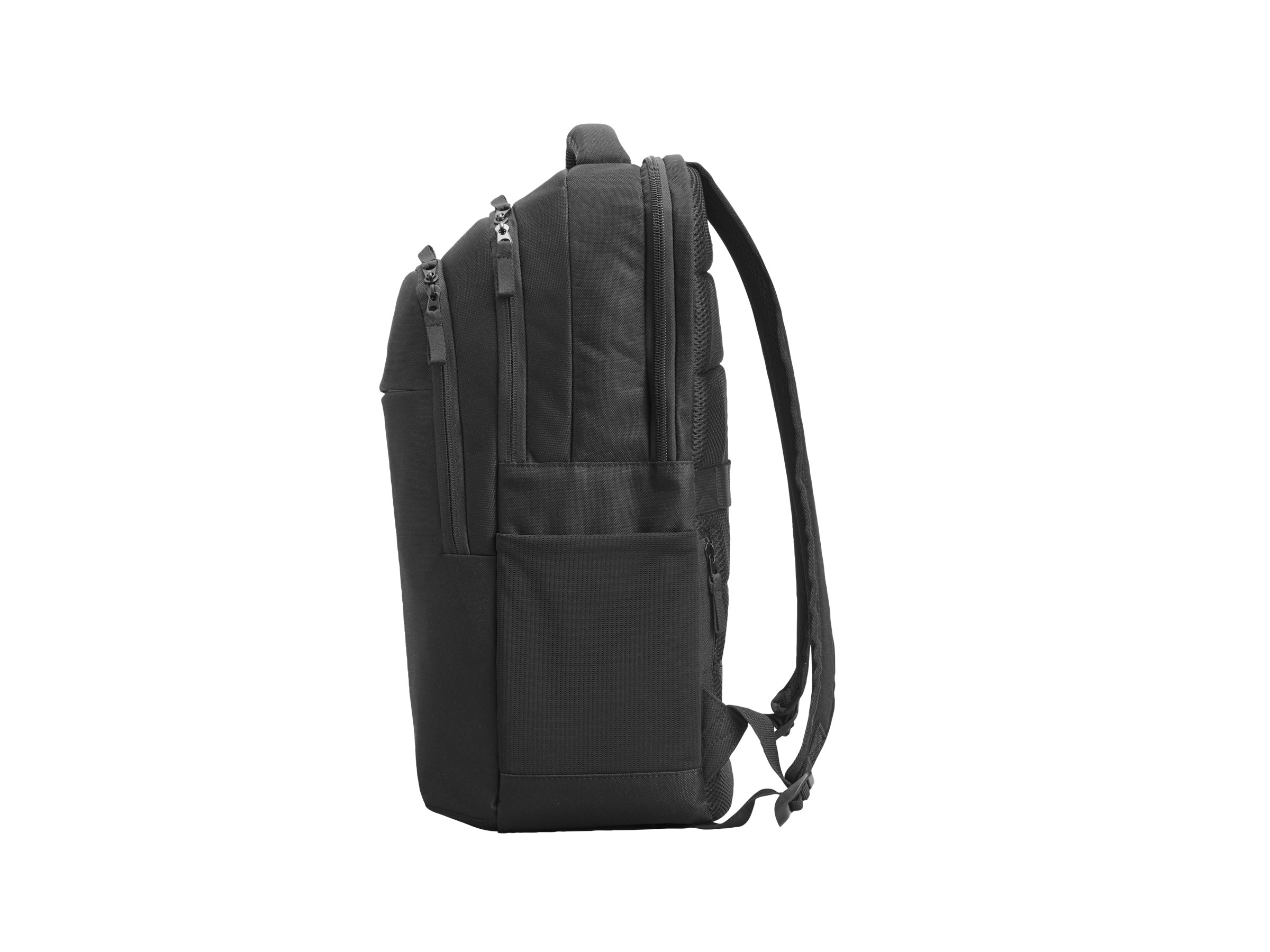 HP Professional - Notebook-Rucksack - 43.9 cm (17.3")