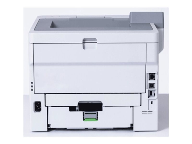 Brother HL-L6415DN - Drucker - sw - Duplex