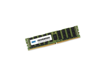 OWC OWC2666D4MPE32G - 32 GB - 1 x 32 GB - DDR4 - 2666 MHz - 288-pin DIMM