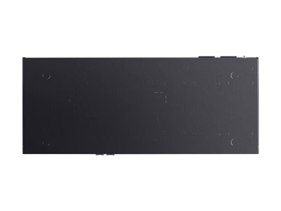 TP-LINK Omada OC400 V1.6 - Netzwerk-Verwaltungsgerät