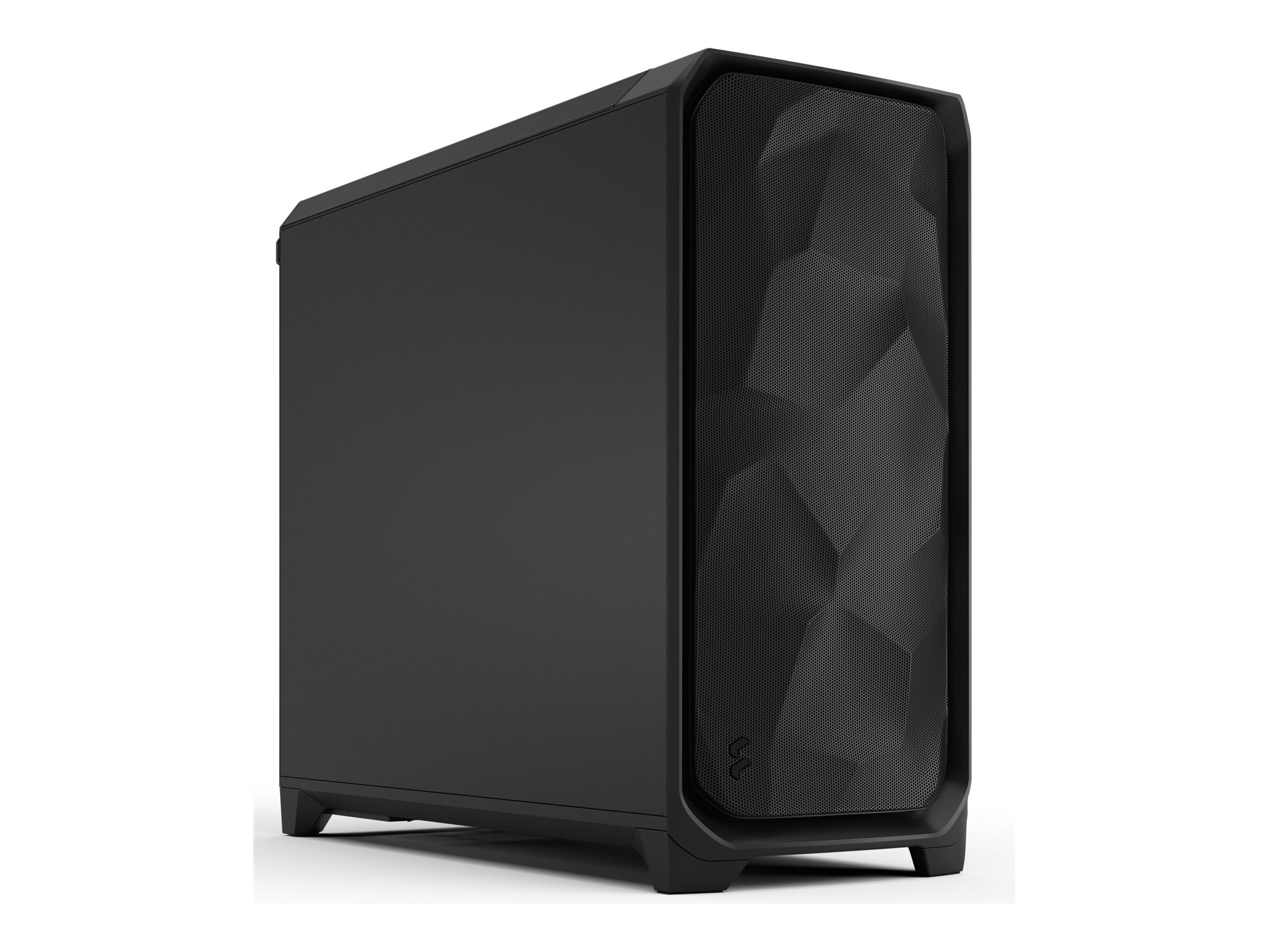 Fractal Design Meshify 3 - Tower - E-ATX - keine Spannungsversorgung (ATX)