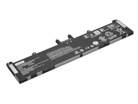 Lenovo Laptop-Batterie - Lithium-Ionen - 4 Zellen