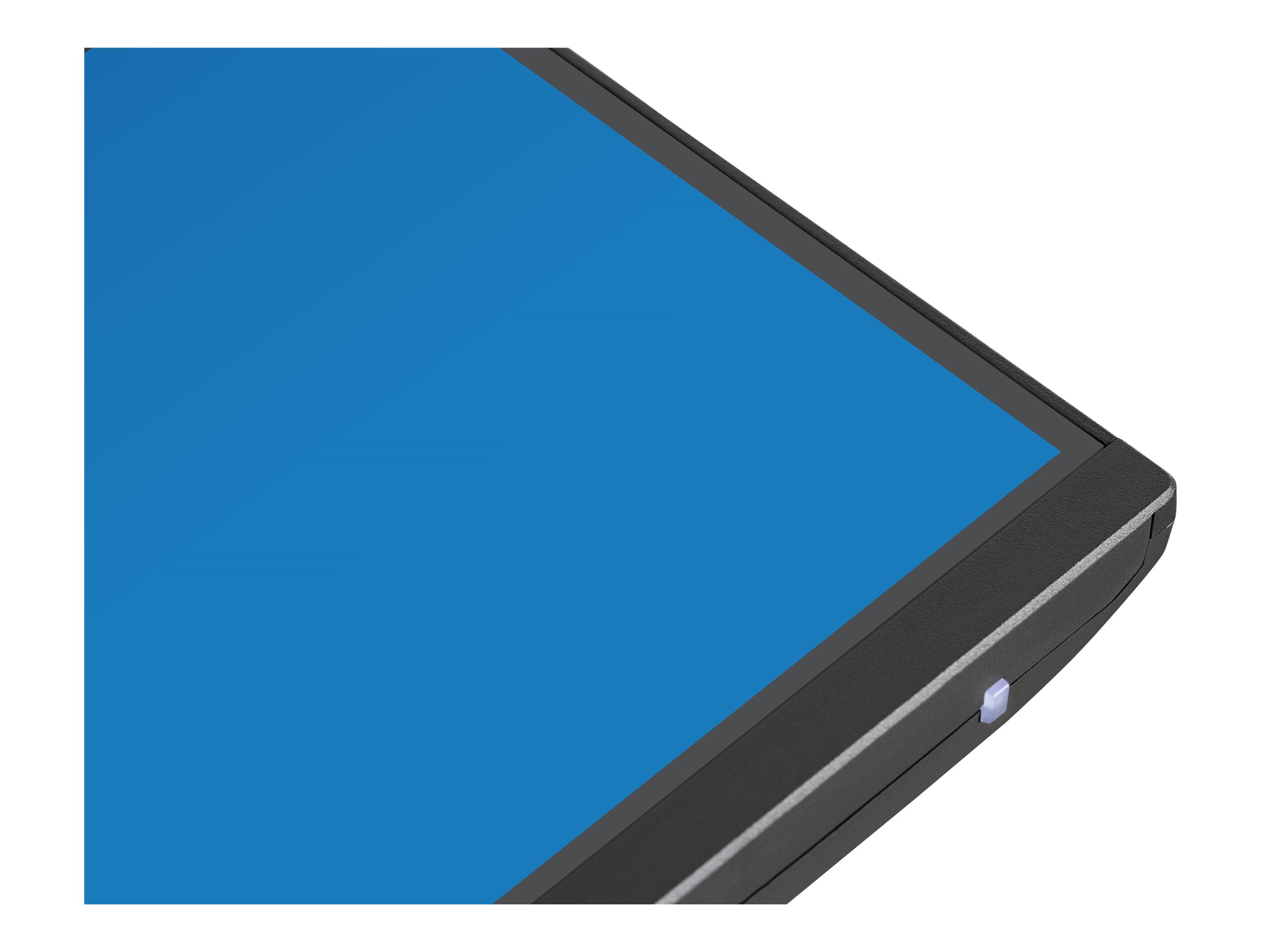 Iiyama ProLite XB2492HSU-B1 - LED-Monitor - 61 cm (24")