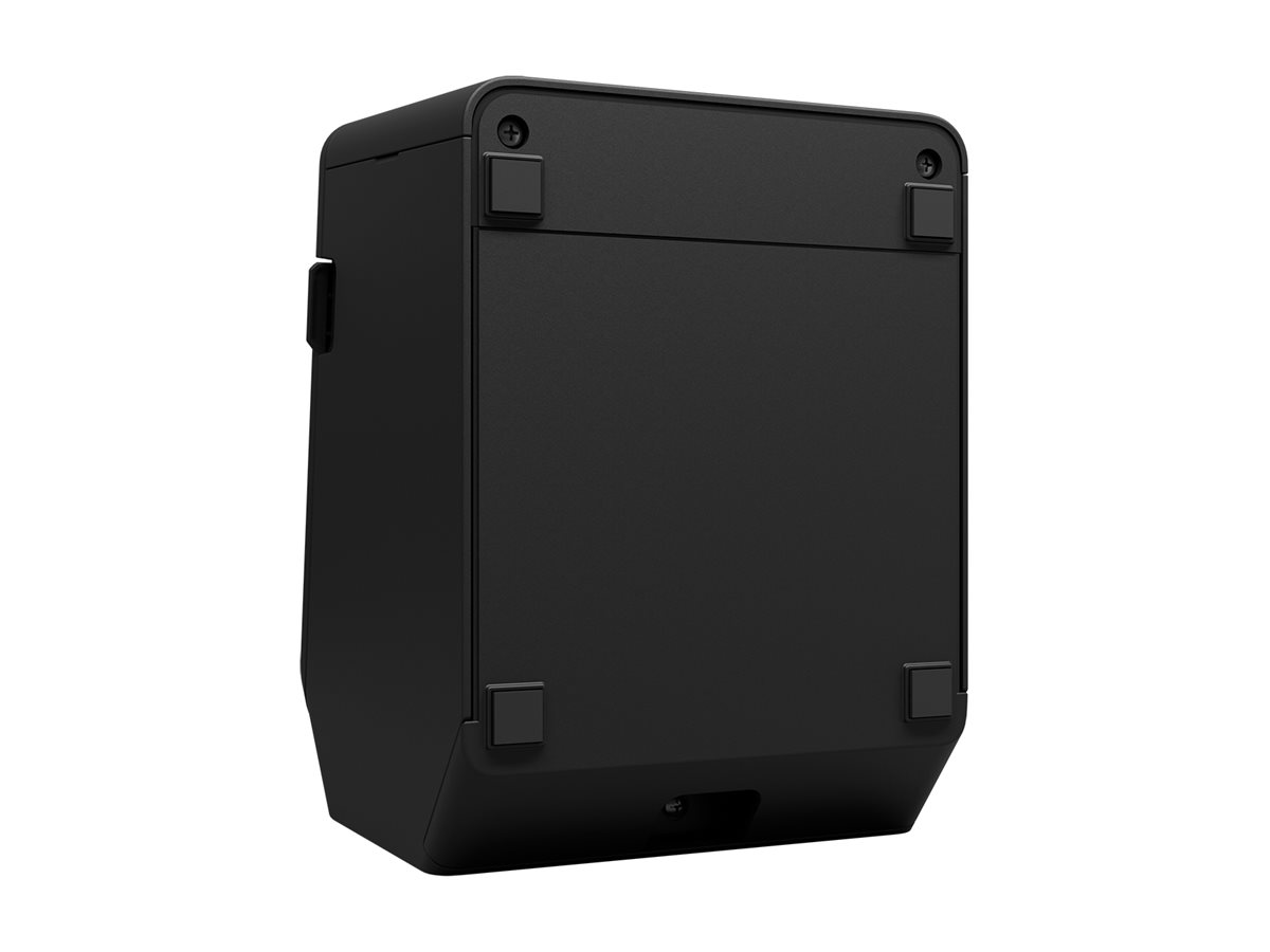 Epson TM T20IV (102) - Belegdrucker - Thermozeile - Rolle (7,95 cm)