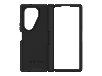 OtterBox Defender Series Pro XT - Hintere Abdeckung für Mobiltelefon