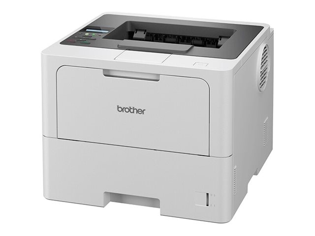 Brother HL-L6210DW - Drucker - sw - Duplex