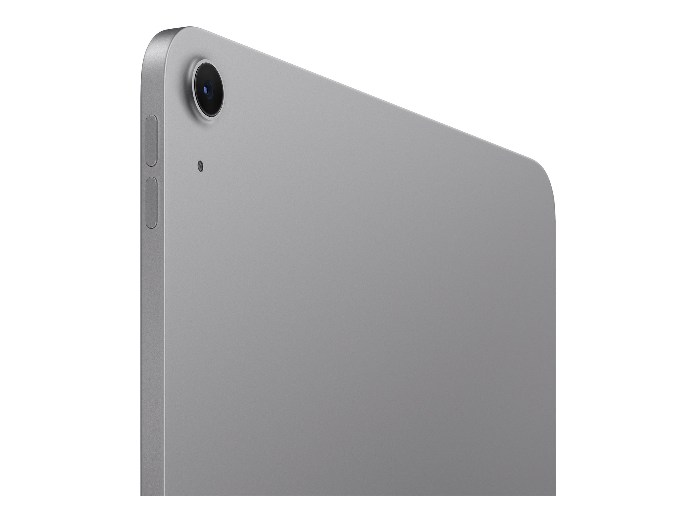Apple 11-inch iPad Air M4 Wi-Fi - Tablet - 1 TB - 27.9 cm (11")