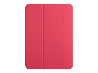 Apple Smart - Flip-Hülle für Tablet - Watermelon - für 10.9-inch iPad (10. Generation)