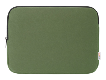 Dicota Base XX - Notebook-Hülle - 39.6 cm - 15 - 15.6