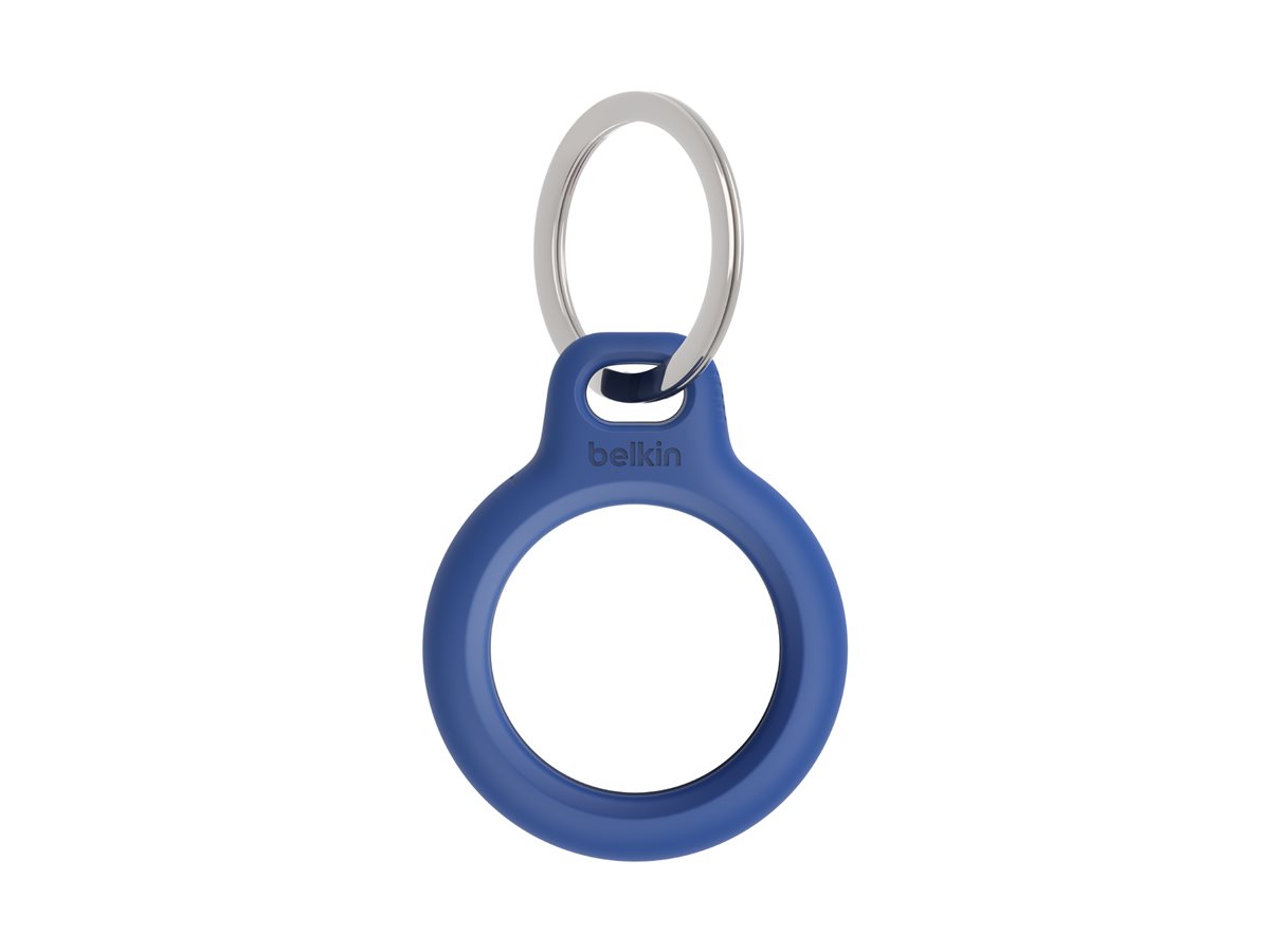 Belkin Secure Holder für Bluetooth-Tracker