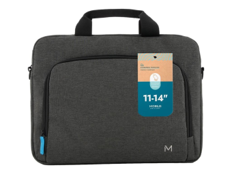 Mobilis The One Basic - Notebook-Tasche - 11"