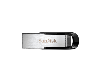 SanDisk Ultra Flair - USB-Flash-Laufwerk - 128