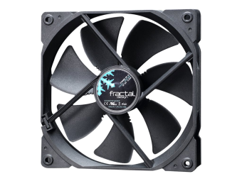 Fractal Design Dynamic GP-14 - Gehäuselüfter