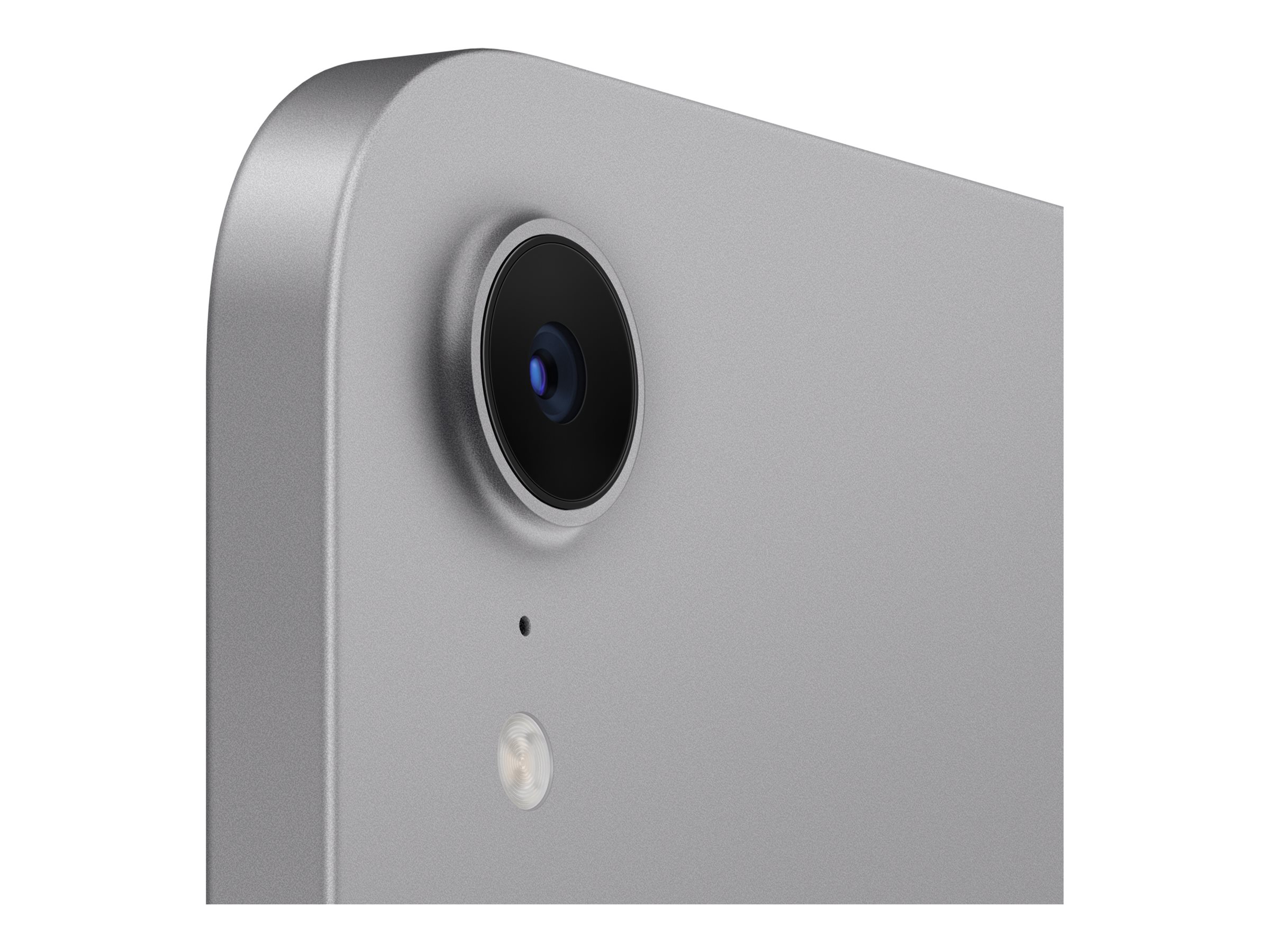 Apple iPad mini A17 Pro Wi-Fi - Tablet - 128 GB - 21.1 cm (8.3")