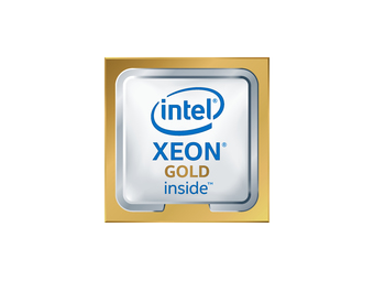 Lenovo Intel Xeon Gold 6252N - 2.3 GHz - 24 Kerne - 48 Threads