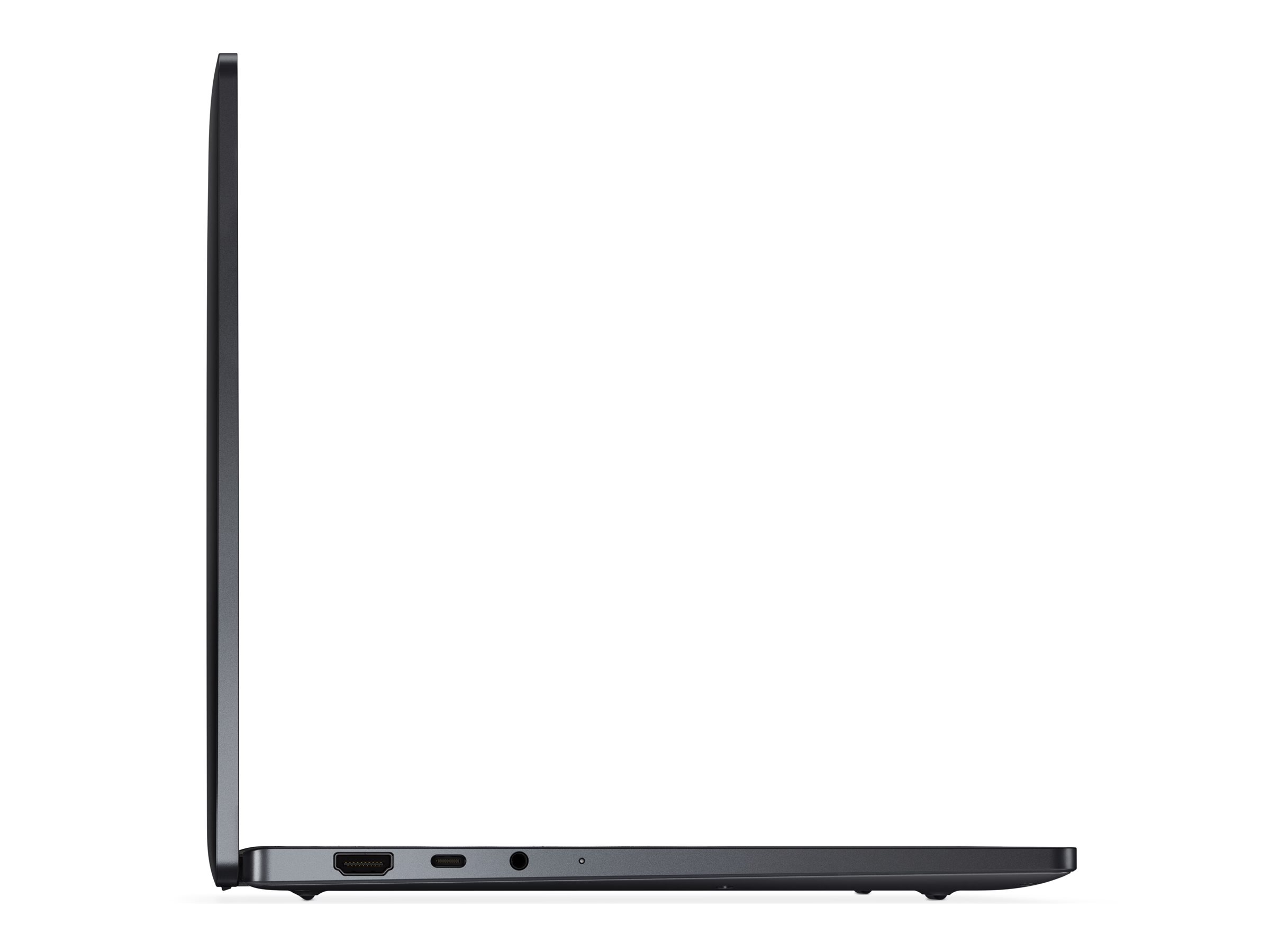 Dell Pro 14 Premium PA14250 - Intel Core Ultra 5 236V  2.1 GHz - Intel Evo vPro Enterprise Platform - Win 11 Pro - Arc Graphics 130V - 16 GB RAM - 512 GB SSD NVMe, TLC, Class 35 - 35.56 cm (14")