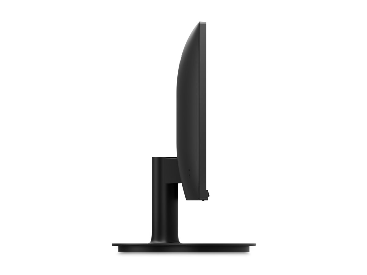 Philips V-line 222V8LA - LED-Monitor - 55 cm (22")
