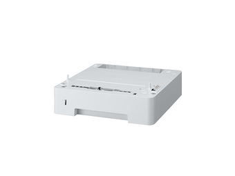Epson Papierkassette - 250 Blätter - für WorkForce AL-M310DN