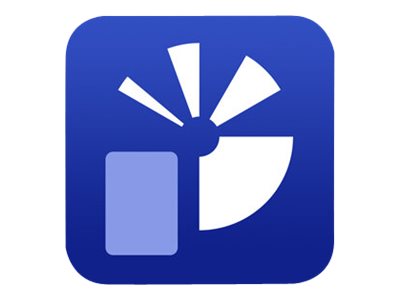 Epson Print Admin - Lizenz - 1 Gerät - Win - für WorkForce Enterprise WF-C20750 D4TW, C21000 D4TW