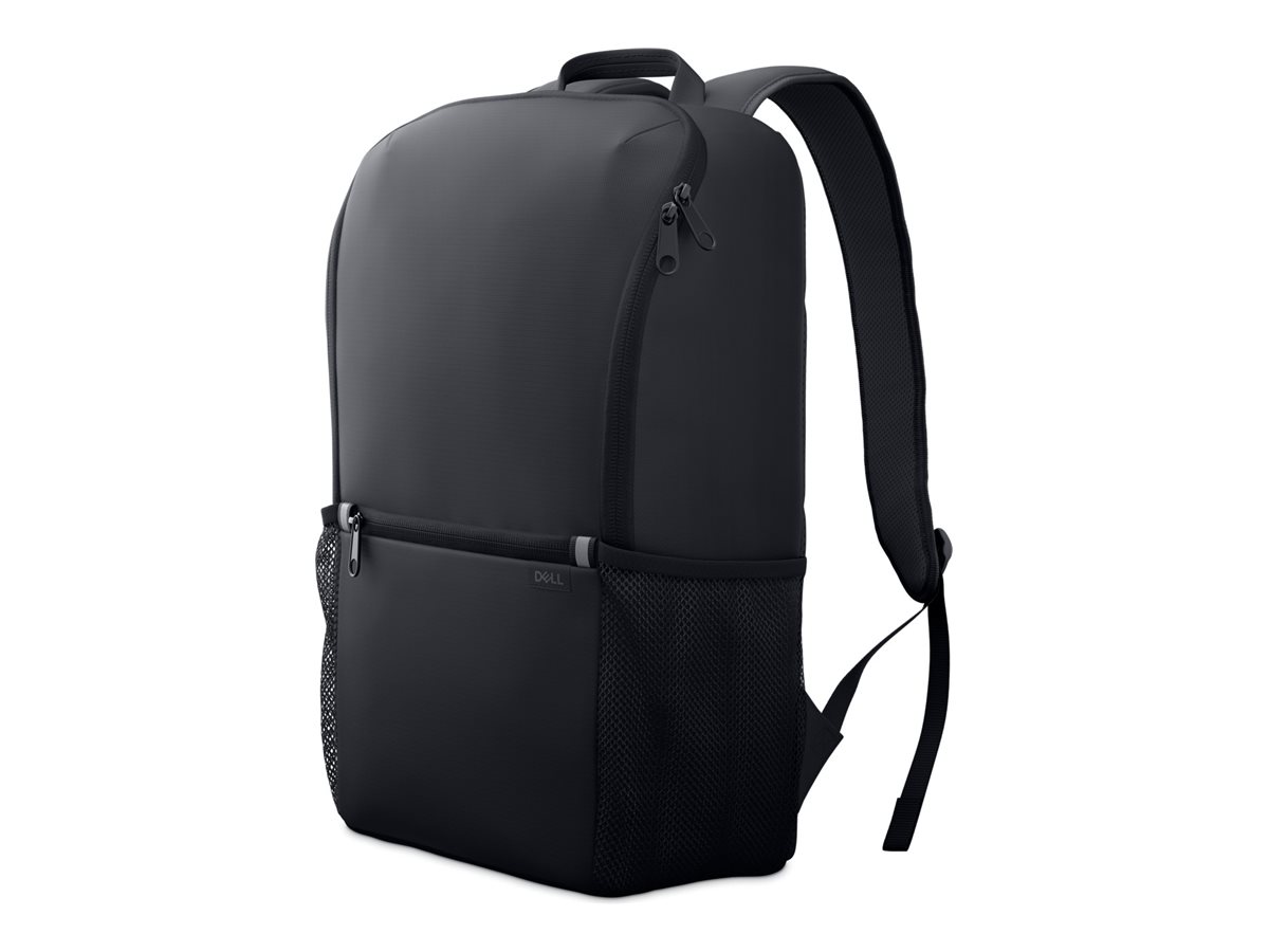 Dell EcoLoop Essential CP3724 - Notebook-Rucksack