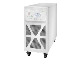 APC USV-Akku-Temperatursensor - für PN E3MUPS60KHS