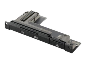 Panasonic FZ-VCN552U - Erweiterungsmodul - VGA