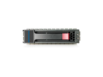 HPE HP - Festplatte - 250 GB - 3.5 (8.9 cm) - SATA 3Gbs