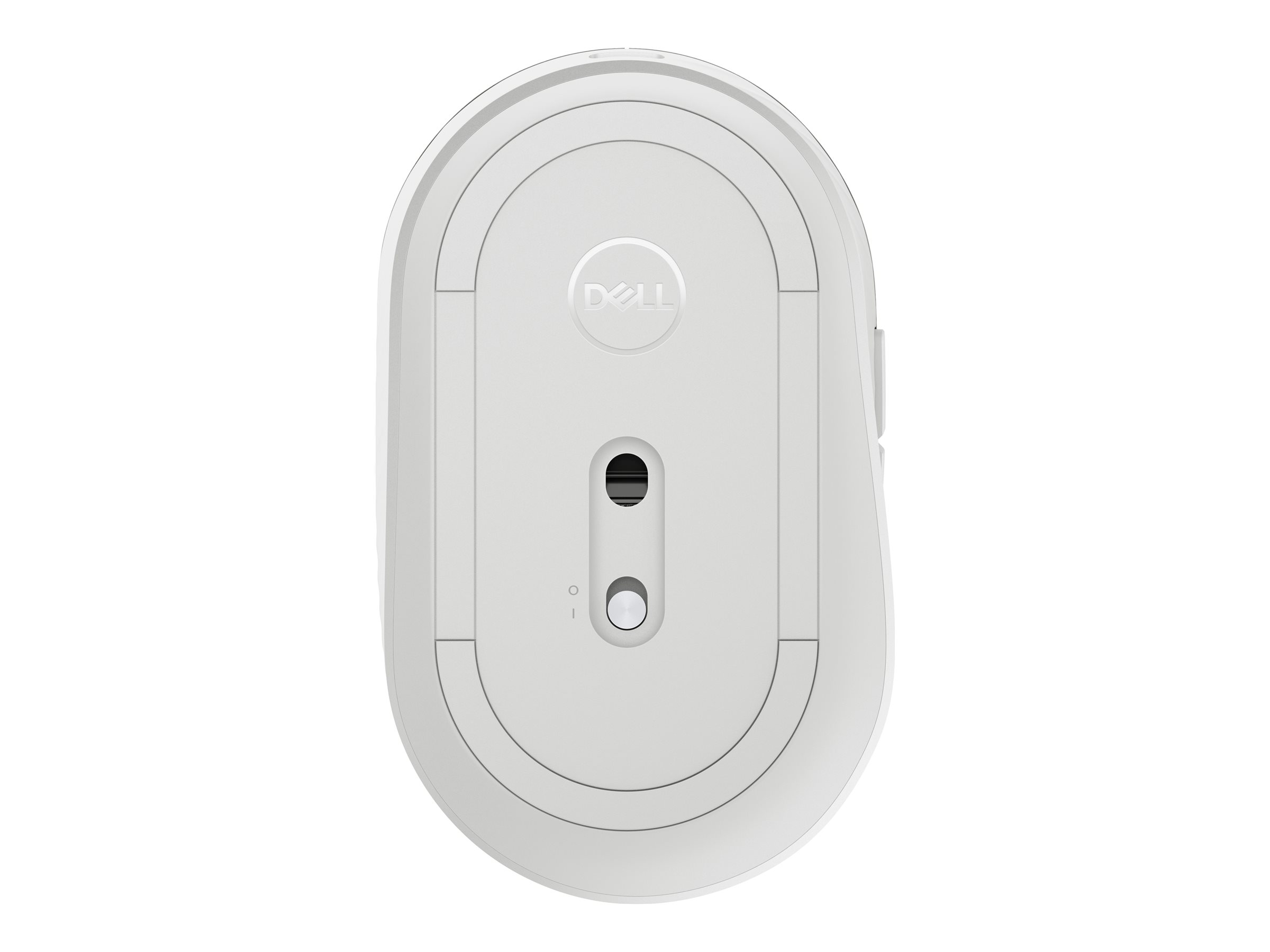Dell Pro Premium MS7421W - Maus - optisch - 7
