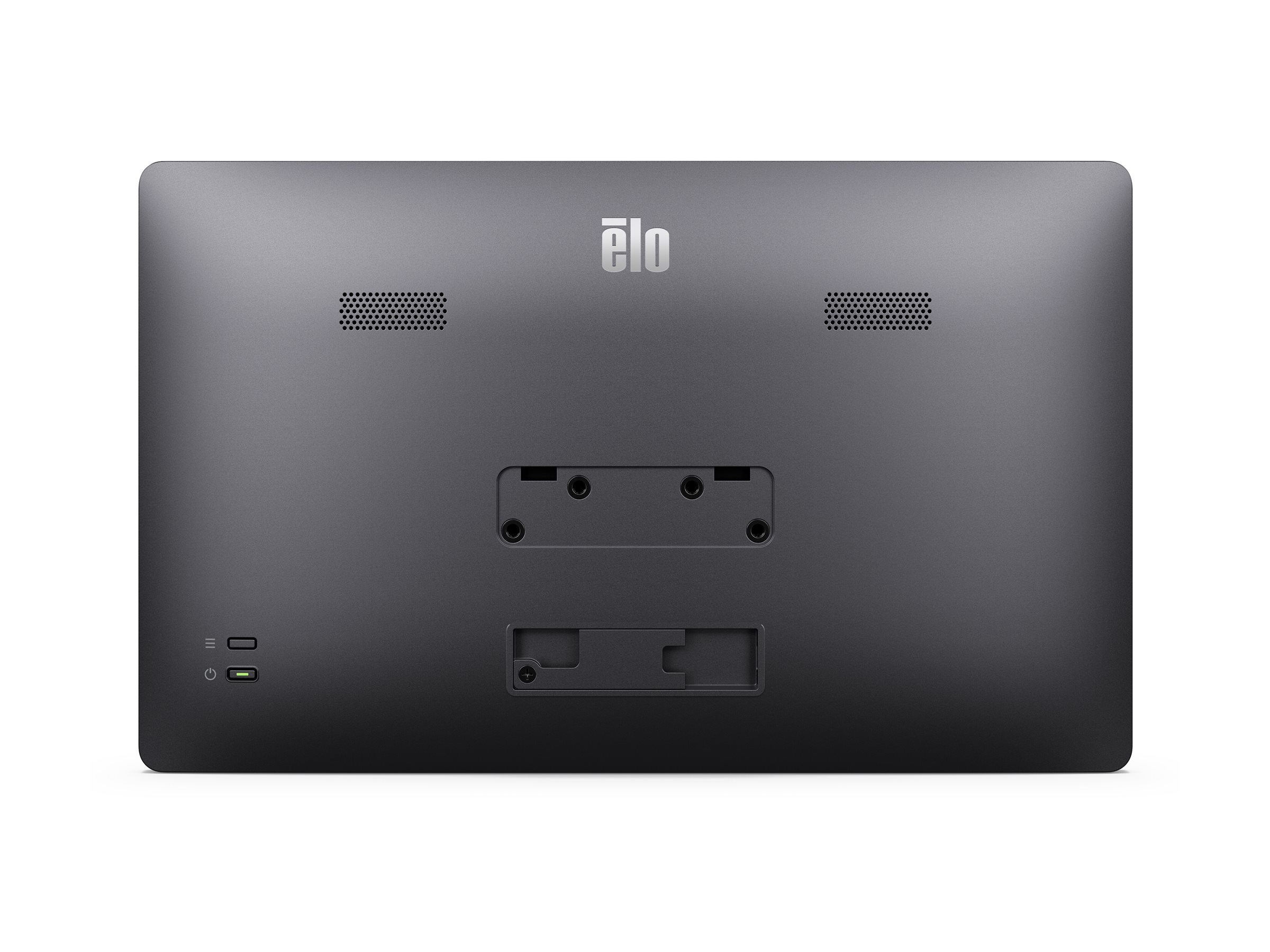 Elo Touch Solutions Elo 1304LS - LCD-Monitor - 33.8 cm (13.3") - Touchscreen - 1920 x 1080 Full HD (1080p)