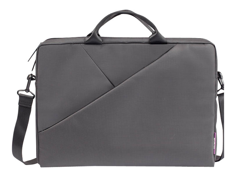 rivacase Riva Case 8730 - Notebook-Tasche - 39.6 cm (15.6)