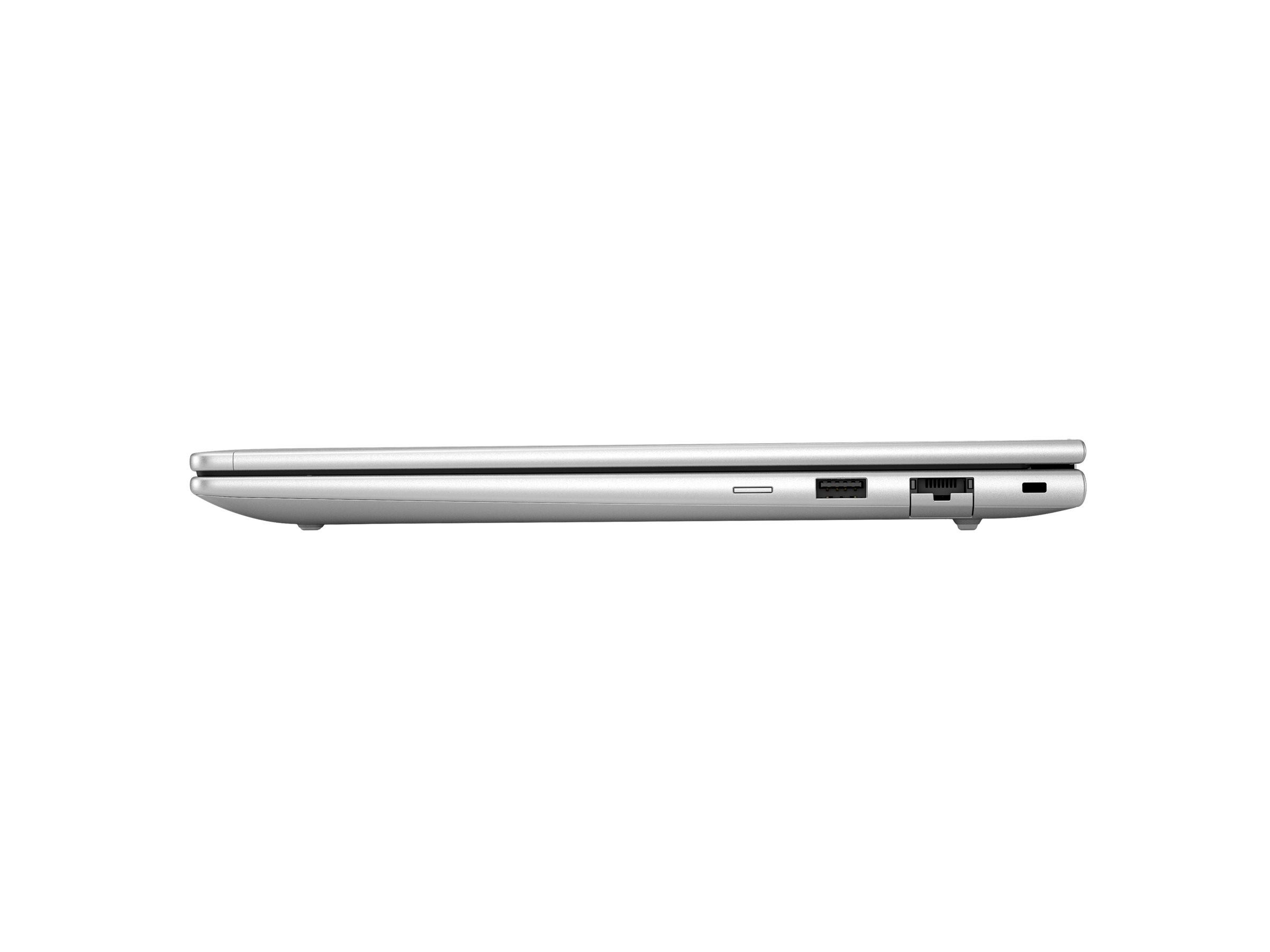 HP ProBook 4 G1iR Notebook - Intel Core i5 i5-1334U - Win 11 Pro - Intel Iris Xe Grafik - 16 GB RAM - 512 GB SSD NVMe - 35.6 cm (14")