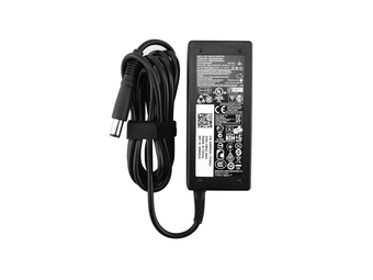 Dell  Netzteil - Wechselstrom 100-240 V - 45 Watt