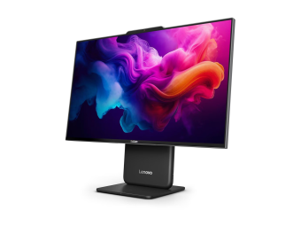 Lenovo ThinkCentre neo 50a 24 Gen 7 13RW - All-in-One (Komplettlösung)
