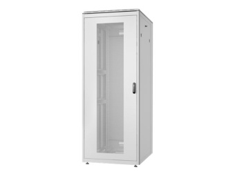 DIGITUS Netzwerkschrank Unique Serie - 800x1000 mm (BxT)