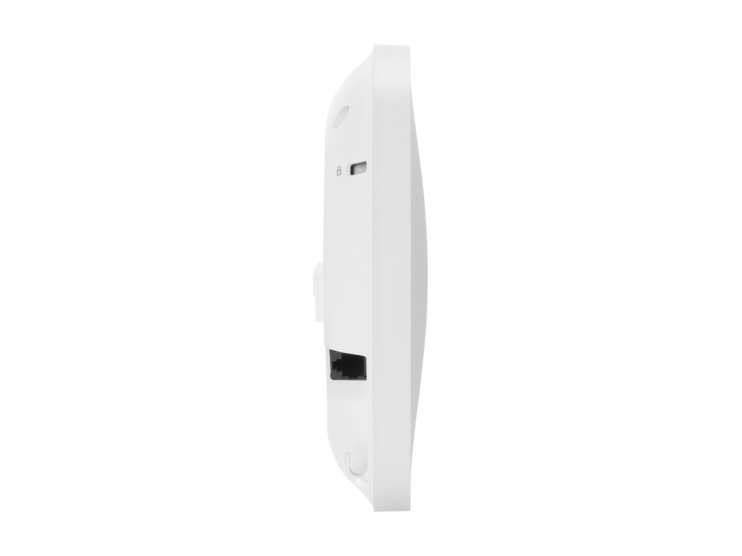 HPE Networking Instant On AP22 - Accesspoint