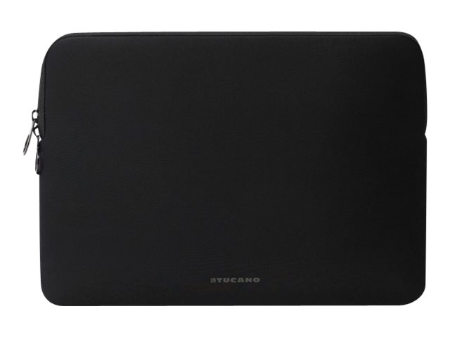 TUCANO Top Second Skin - Notebook-Hülle - 38.1 cm (15")
