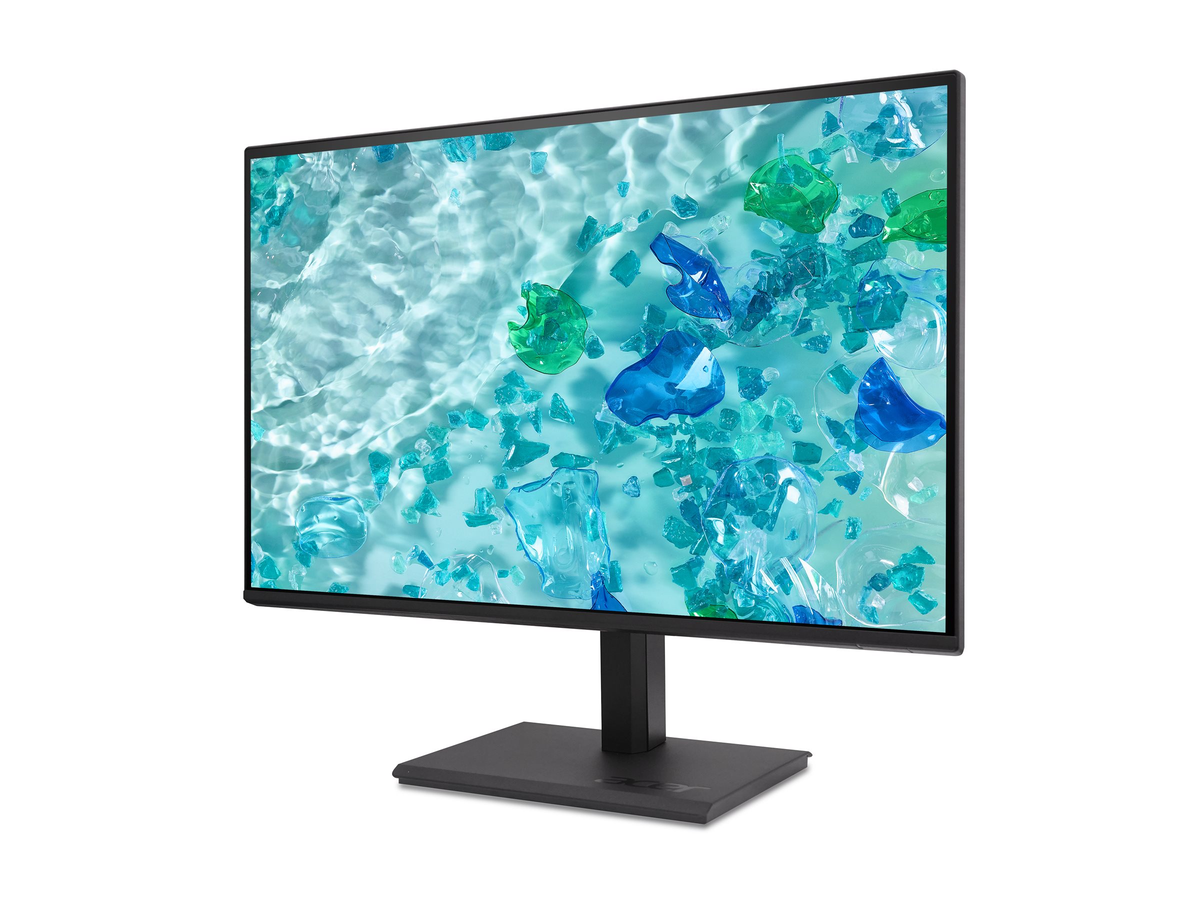 Acer Vero B277U Gbmiiprzx - B7 Series - LED-Monitor - 68.6 cm (27")