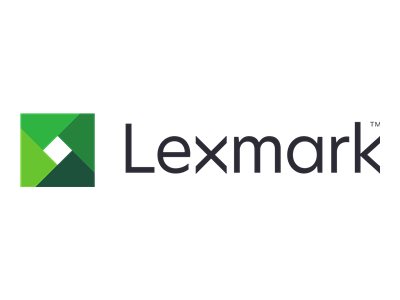 Lexmark MX722adhe - Multifunktionsdrucker - sw - Laser - 215.9 x 355.6 mm (Original)