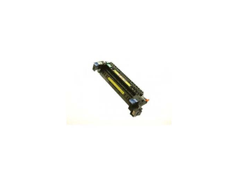 HP Fusing Assembly - Laser - Color LaserJet CP5525