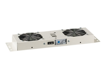 EFB Elektronik EFB-Elektronik Basic - Lüftungseinheit - oben